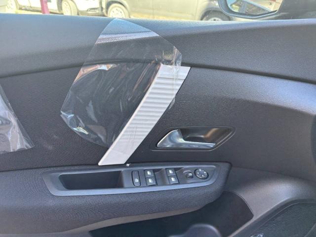 Citroen C4 1.2 puretech Plus s&s 130cv eat8 - Immagine 11