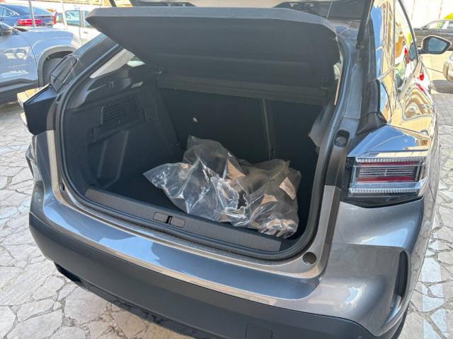 Citroen C4 1.2 puretech Plus s&s 130cv eat8 - Immagine 16