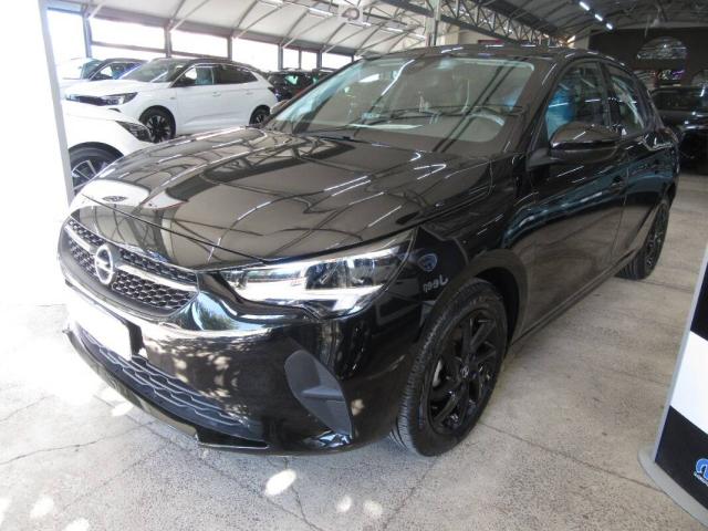 Opel Corsa 1.2 D&T s&s 75cv - Immagine 3