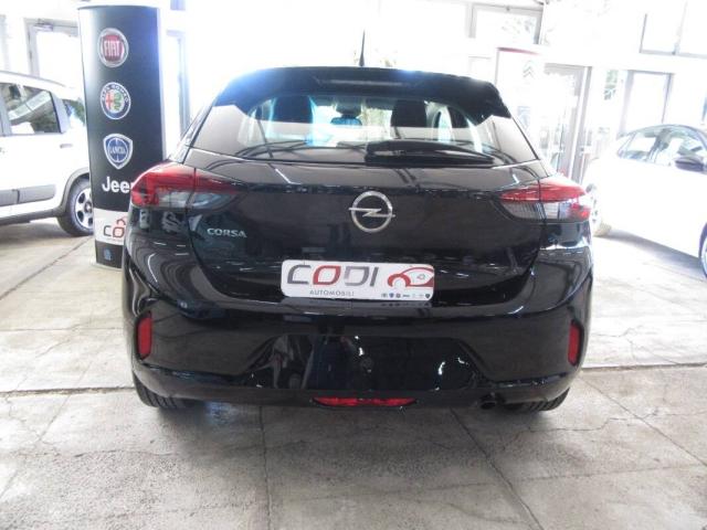 Opel Corsa 1.2 D&T s&s 75cv - Immagine 1
