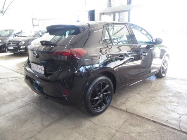 Opel Corsa 1.2 D&T s&s 75cv - Immagine 7