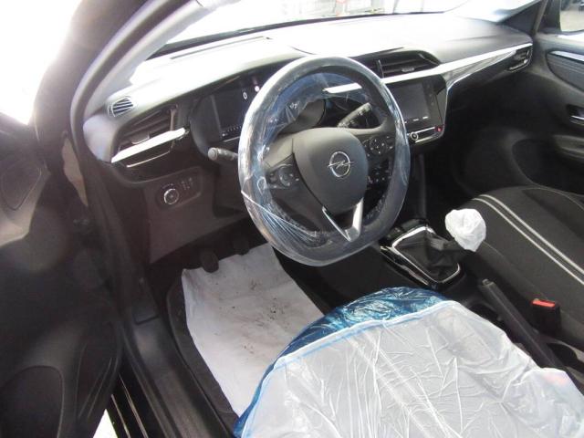 Opel Corsa 1.2 D&T s&s 75cv - Immagine 6