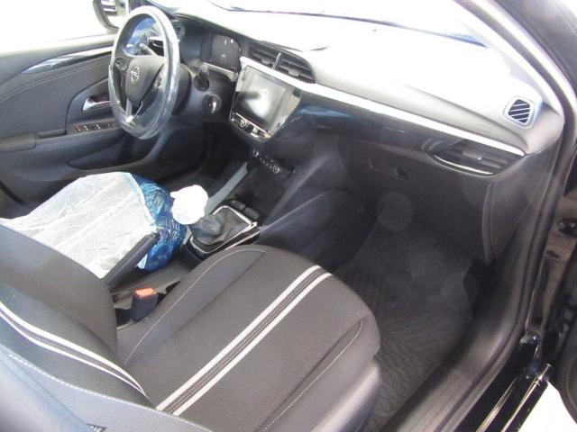 Opel Corsa 1.2 D&T s&s 75cv - Immagine 2
