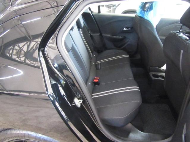 Opel Corsa 1.2 D&T s&s 75cv - Immagine 5
