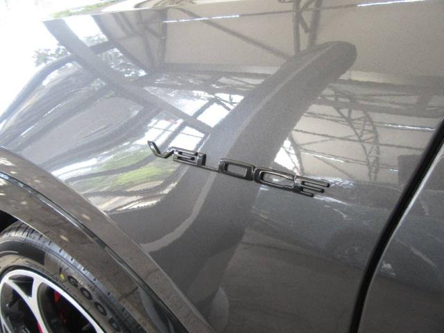 Alfa Romeo Tonale 1.5 hybrid Veloce 160cv tct7 - Immagine 4
