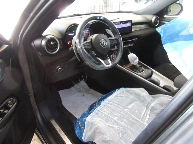 Alfa Romeo Tonale 1.5 hybrid Veloce 160cv tct7 - Immagine 9