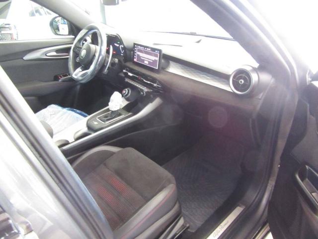 Alfa Romeo Tonale 1.5 hybrid Veloce 160cv tct7 - Immagine 6