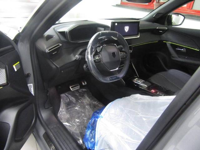 Peugeot 2008 1.2 puretech GT s&s 130cv eat8 - Immagine 2