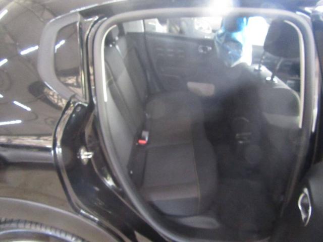 Citroen C3 1.2 puretech Max s&s 110cv eat6 - Immagine 2