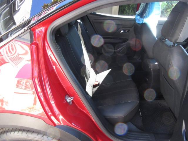 Opel Mokka 1.2 t GS s&s 100cv - Immagine 3