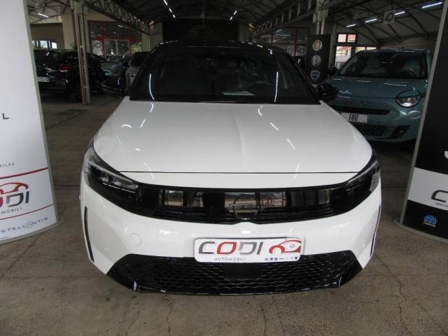 Opel Corsa 1.2 GS s&s 100cv at8 - Immagine 6