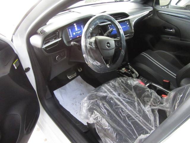 Opel Corsa 1.2 GS s&s 100cv at8 - Immagine 1