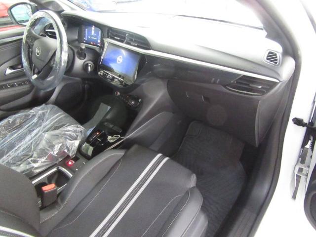 Opel Corsa 1.2 GS s&s 100cv at8 - Immagine 9