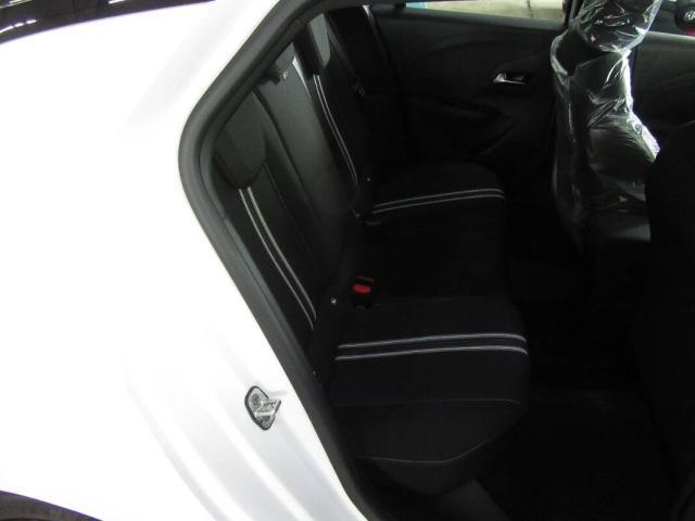 Opel Corsa 1.2 GS s&s 100cv at8 - Immagine 7