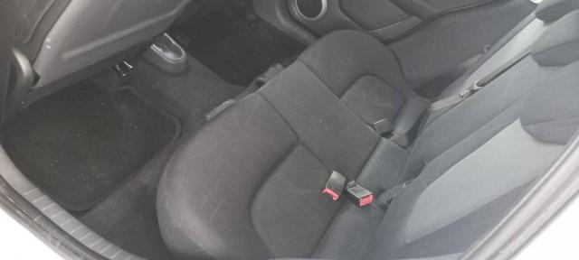 Smart Forfour 1.1 Passion - Immagine 26