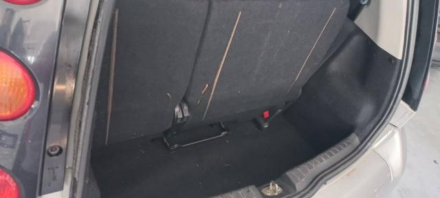 Smart Forfour 1.1 Passion - Immagine 6