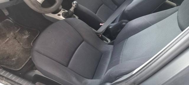 Smart Forfour 1.1 Passion - Immagine 4
