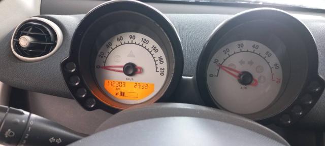 Smart Forfour 1.1 Passion - Immagine 5