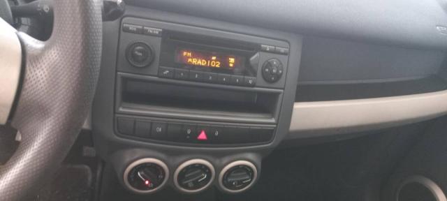 Smart Forfour 1.1 Passion - Immagine 10