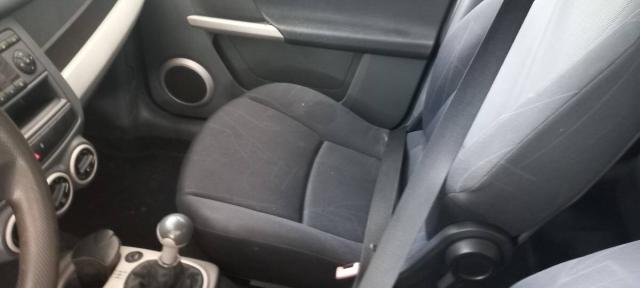 Smart Forfour 1.1 Passion - Immagine 25