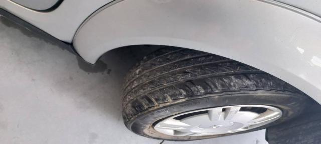 Smart Forfour 1.1 Passion - Immagine 7