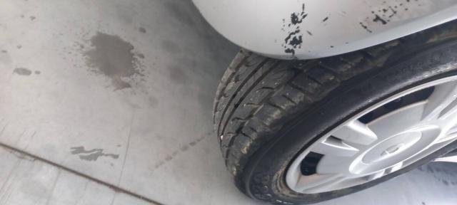 Smart Forfour 1.1 Passion - Immagine 18