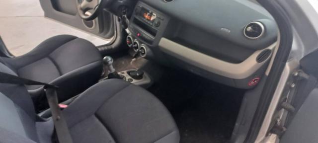 Smart Forfour 1.1 Passion - Immagine 21