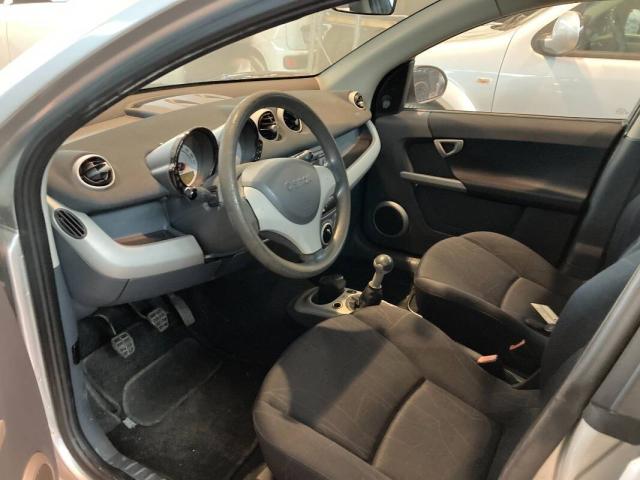 Smart Forfour 1.1 Passion - Immagine 14