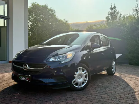 Fiat Tipo SW 1.6 mjt Business s&s 120cv my19 - Immagine 1
