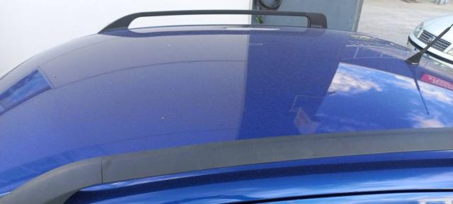 Fiat Panda 1.3 mjt 16v Climbing 4x4 - Immagine 3