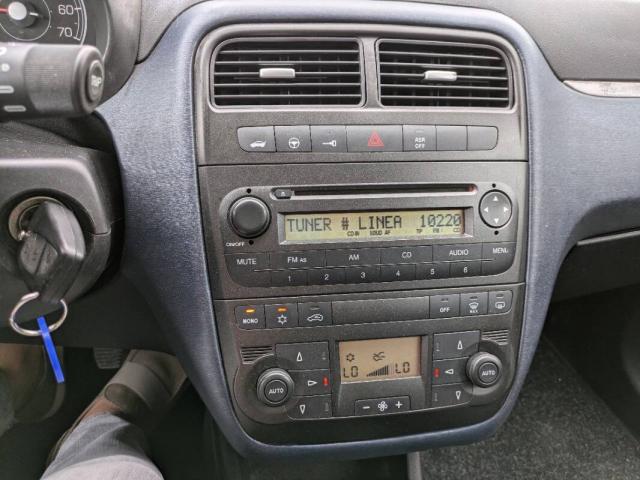 Fiat Punto G.punto 1.9 mjt Emotion 120cv 3p 6m - Immagine 2