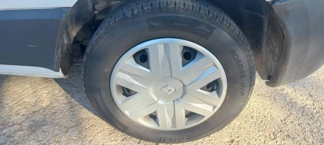 Fiat Panda 1.3 mjt 16v Climbing 4x4 - Immagine 15