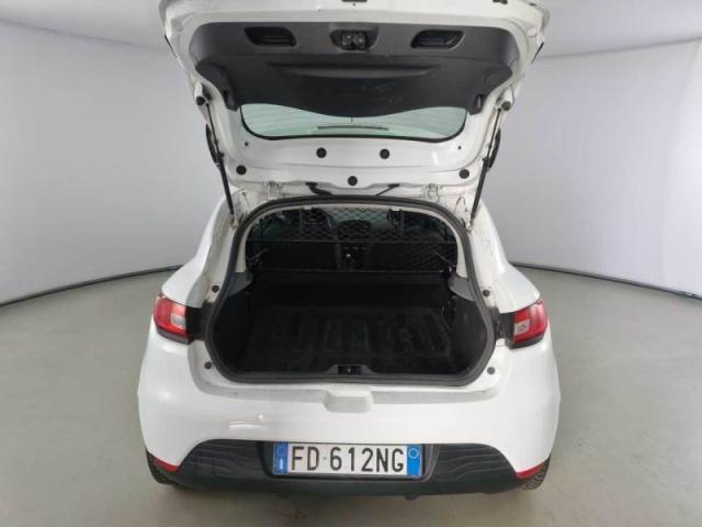 Renault Clio 1.5 dci energy Business 75cv - Immagine 3