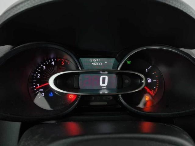 Renault Clio 1.5 dci energy Business 75cv - Immagine 1