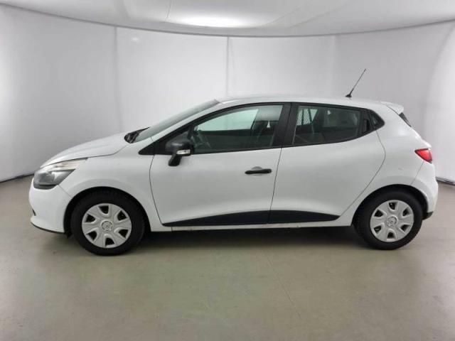 Renault Clio 1.5 dci energy Business 75cv - Immagine 2