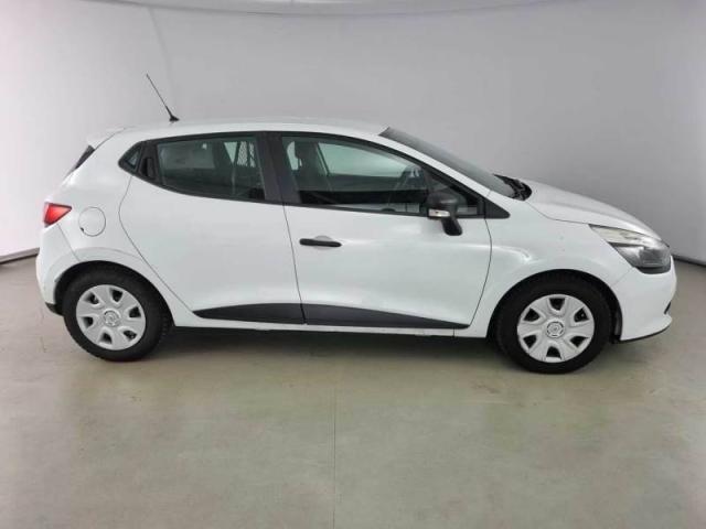 Renault Clio 1.5 dci energy Business 75cv - Immagine 8