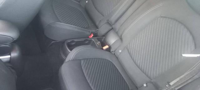 Mini Paceman 1.6 Cooper D Business E6 - Immagine 9