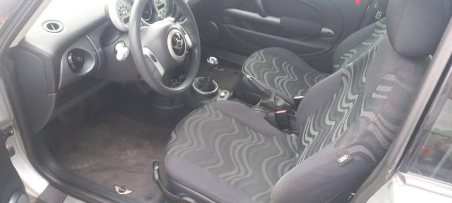 Mini Mini Mini 1.6 One - Immagine 4