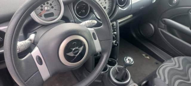 Mini Mini Mini 1.6 One - Immagine 9