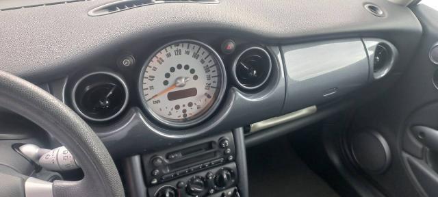 Mini Mini Mini 1.6 One - Immagine 3