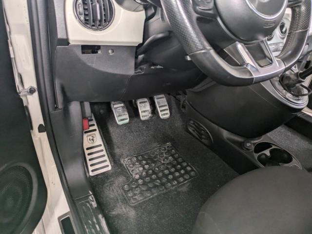 Abarth 595 1.4 t-jet 145cv - Immagine 14
