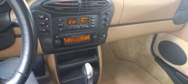 Porsche Boxster Boxster 2.7 - Immagine 12