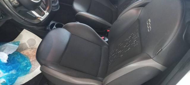 Fiat 500 1.0 hybrid Pop 70cv - Immagine 5