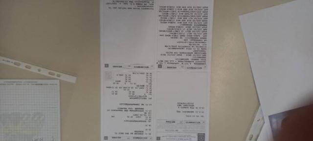 Porsche Boxster Boxster 2.7 - Immagine 19