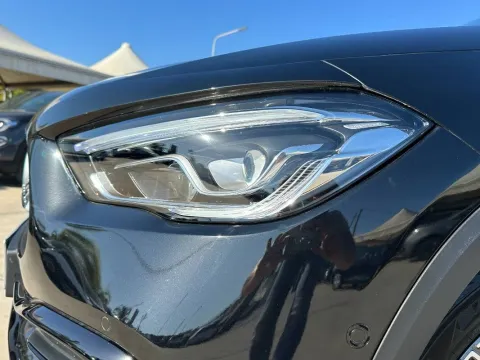 Mercedes GLA 200 d Premium 4matic auto - Immagine 5
