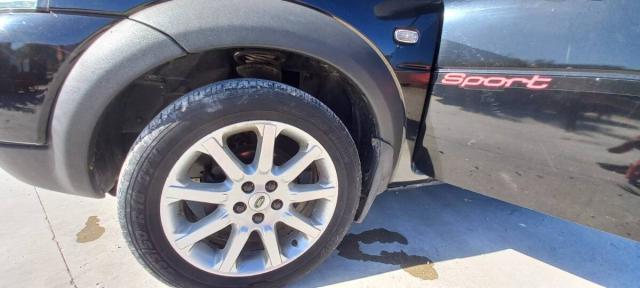 Land Rover Freelander Freelander 2.0 td4 E SW - Immagine 18