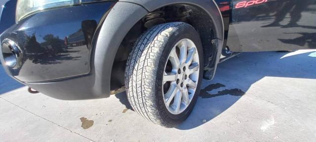 Land Rover Freelander Freelander 2.0 td4 E SW - Immagine 16