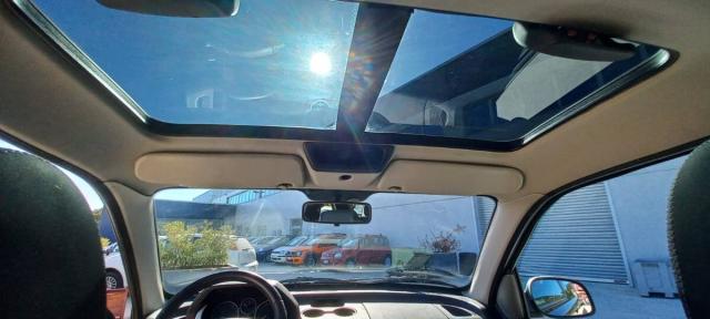 Land Rover Freelander Freelander 2.0 td4 E SW - Immagine 15
