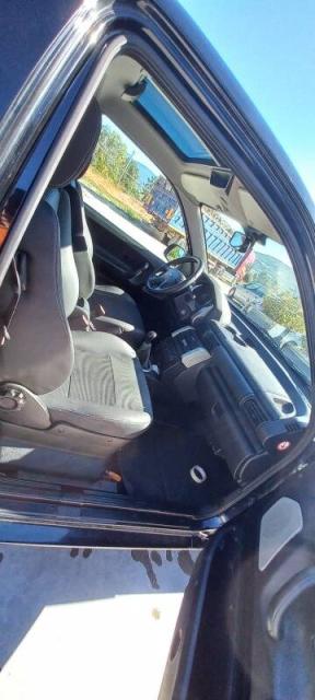 Land Rover Freelander Freelander 2.0 td4 E SW - Immagine 11