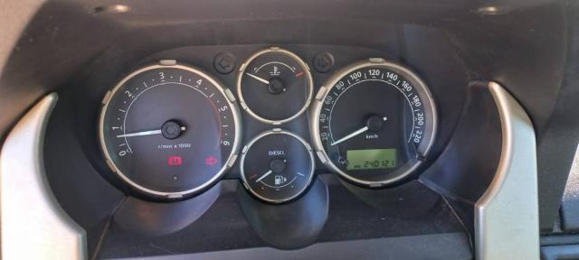 Land Rover Freelander Freelander 2.0 td4 E SW - Immagine 2